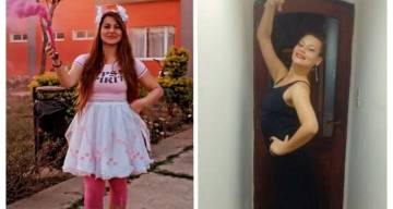 Quién era la joven que se mató tras denunciar a su exnovio por la difusión de un video íntimo