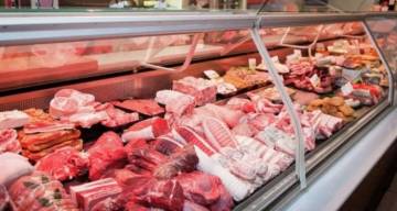 Cada vez más argentinos se despiden del asado: con qué reemplazan la carne vacuna