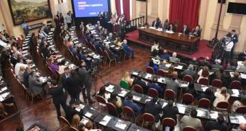 Revolución en las aulas: Salta aprobó una ley clave que cambiará la forma de enseñar y convivir