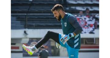 Gimnasia y Tiro vs. Gimnasia de Mendoza: hora, formación y dónde ver