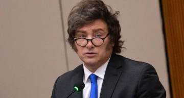 Confirmaron el aumento de mayo para jubilados: cuánto cobrarán