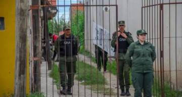 Cayó una pareja en Salta y la causa por trata de personas conmociona