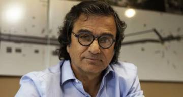 Denunciaron que un funcionario del ministro Caputo tiene sin declarar 8 departamentos en Miami