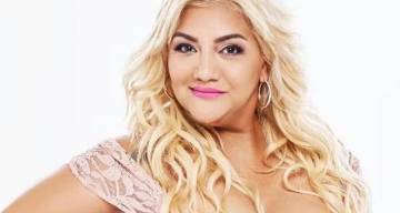 La Bomba Tucumana en Gran Hermano: aseguran que entrará esta semana a la casa