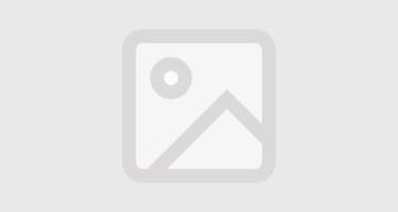 Estados Unidos: Un hombre mató a 8 chicos a balazos: 7 eran hijos suyos