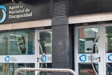 Escándalo en Discapacidad: detectaron sobreprecios de hasta 4000% en compras del Estado