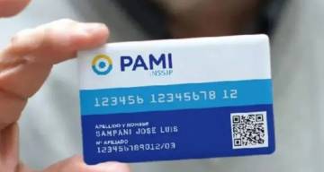 Qué pasa con la credencial de PAMI y por qué millones de afiliados recibieron una aclaración clave