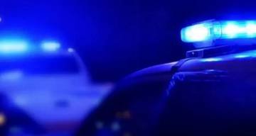 Misterio y fuga en Orán: hallaron una camioneta abandonada con más de 50 kilos de droga