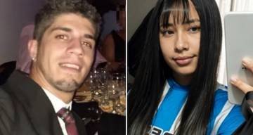 “Podría haber sido yo”: habló la joven que escapó atada y semidesnuda de la casa de Barrelier antes del caso Agostina