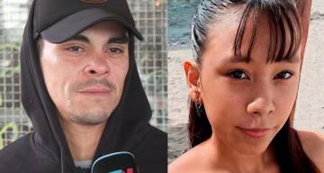 “Hay más personas involucradas, gente de poder”: fuerte denuncia de uno de los tíos de Agostina
