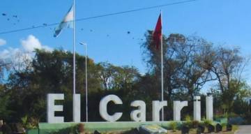 La Cámara de Diputados aprobó modificaciones a la Carta Orgánica de El Carril y el proyecto vuelve al Senado