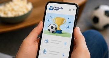 Mercado Pago lanzó un prode gratuito para el Mundial: cómo participar y que premio dará