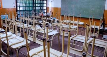 Ya hay fecha para las vacaciones de invierno en Salta: cuándo será el receso escolar
