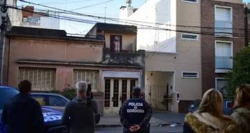Caso Agostina Vega: detuvieron a un segundo sospechoso que convivía con Barrelier