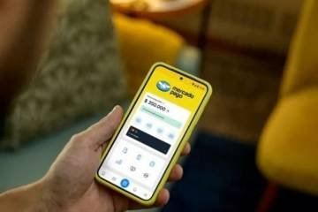Por su Prode del Mundial, plataformas de juego acusan a Mercado Pago