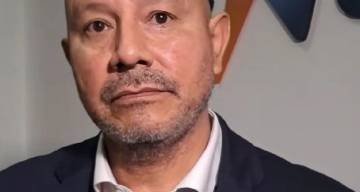 Carlos Saravia detalló las acciones del Ente Regulador tras las quejas por las boletas de luz en Güemes