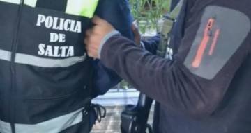 Horror en la fuerza: un policía fue declarado culpable de abusar de una menor y hacerle grooming a otra