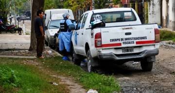 Conmoción en Salta: hallaron muerto a un hombre tras un llamado al 911 por una persona en llamas