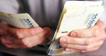 Los aumentos que llegarán en julio: todos los servicios que subirán