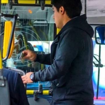 Atención estudiantes de la UNSa: hay un trámite obligatorio que vence en agosto