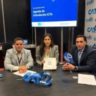 La ciudad de Salta avanza en la implementación del Sistema Argentino de Calidad Turística